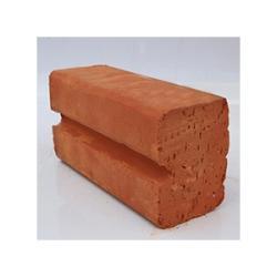 Doğan Tuğla 7lik Harman Tuğla 190 x 90 x 70 mm