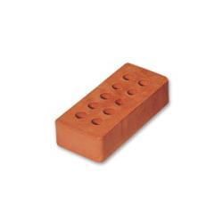 Doğan Tuğla Büyük Pres Tuğla 215 x 100 x 60 mm