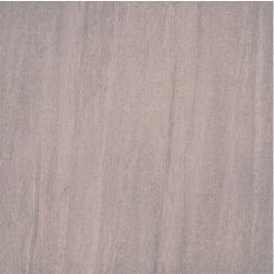 Duratiles 80x80 Calmente Grau Mat 20 mm