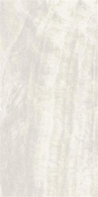 Duratiles 40x80 TAJ Mahal Gri Mat 20 mm