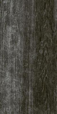 Duratiles 60x120 Palmwood Antrasit Mat 20 mm