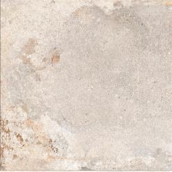 Duratiles 40x40 Mischen Açık Mat 20 mm
