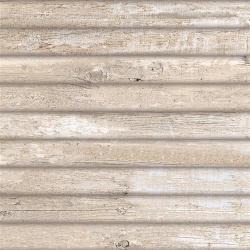 Duratiles 45x45 Erciyes Bone Parlak