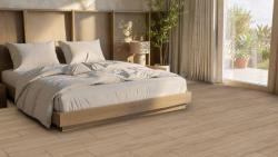 Duratiles 15x90 Season Roble Mat uygulama örneği