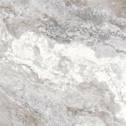 Duratiles 40x40 Silver Traverten Mat 20 mm