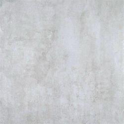 Duratiles 60x60 Foder Matt Gri Mat