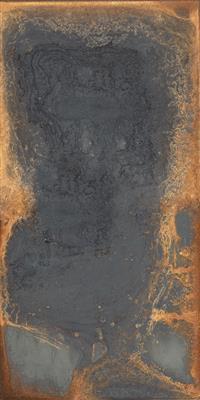 Duratiles 90x180 Oxide Antrasit Full Lappato