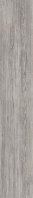 Duratiles 15x90 Larchmont Canton Mat