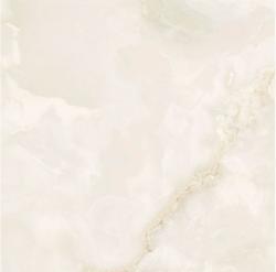 Duratiles 60x60 Onice Krem Full Lappato