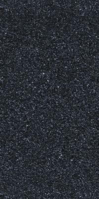 Duratiles 60x90 Alfa Siyah Mat 20 mm
