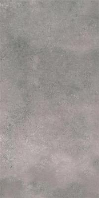 Duratiles 60x120 Basic Grau Mat