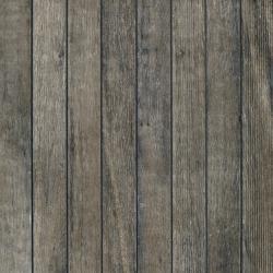 Duratiles 60x60 Marine Gri Mat