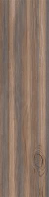 Duratiles 22x90 Glover Wenge Mat