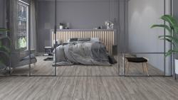 Duratiles 22x90 Lynbrook Dover Mat uygulama örneği