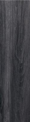 Duratiles 15x60 Lande Siyah Mat