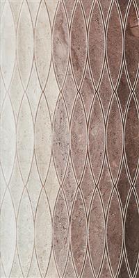Duratiles 30x60 Maya Dekofon Parlak