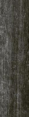 Duratiles 30x120 Palmwood Antrasit Mat 20 mm