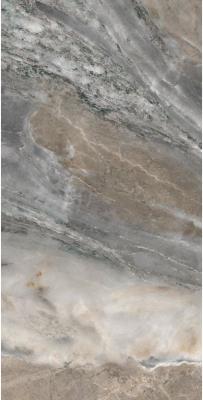 Duratiles 35,5x75 Prefera Merino Mat