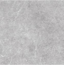 Duratiles 60x60 Valetta Gri Mat 20 mm