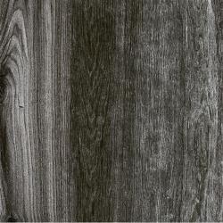 Duratiles 60x60 Palmwood Antrasit Mat 20 mm