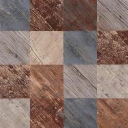 Duratiles 60x60 Tivoli Tivoli Mix Mat