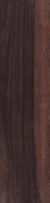 Duratiles 15x60 Pocono Kakao Mat