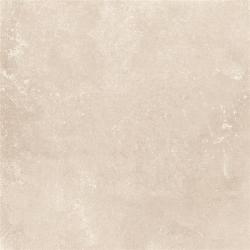 Duratiles 60x60 Seven EVO Taupe Mat