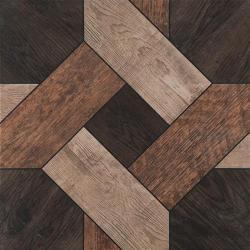 Duratiles 60x60 Veneziani Koyu Mat