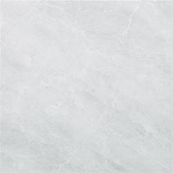 Duratiles 60x60 Erciyes Gri Parlak