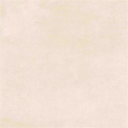 Duratiles 100x100 Livingstone Slim Tiles Sand Mat