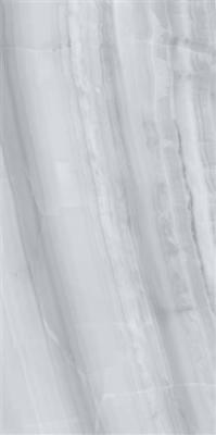 Duratiles 60x120 Santorini Gri Full Lappato