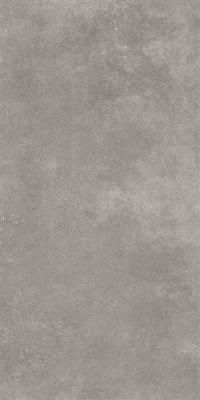 Duratiles 60x120 Eden Graphite Mat
