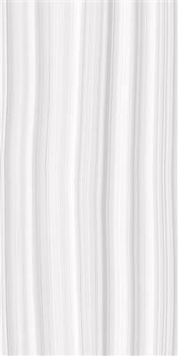 Duratiles 30x60 White Leaf Mat