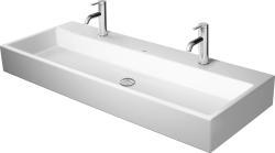 Duravit Vero Air Lavabo 1200 mm Beyaz (Alpin) 2350120043