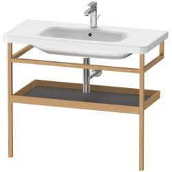 Duravit DuraStyle Ahşap çerçeve 940 mm Avrupa Meşe masif DS988304976