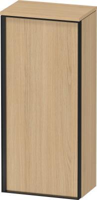 Duravit Vitrium Kısa dolap 400 mm Doğal Meşe VT1355R3030001G