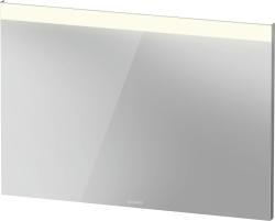 Duravit Universal Light and mirror Ayna 1000 mm Beyaz (parlak) LM7837000000000