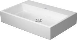 Duravit Vero Air Lavabo 700 mm Beyaz (Alpin) 2350700070