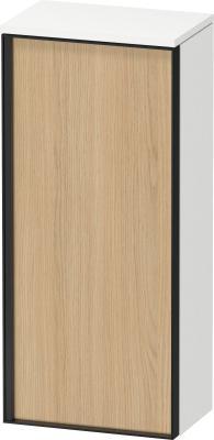 Duravit Vitrium Kısa dolap 400 mm Doğal Meşe VT1355R3018000G