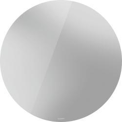 Duravit Universal Light and mirror Ayna 900 mm Beyaz (parlak) LM7853000000000