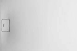Duravit Stonetto Duş teknesi 1200 mm Antrasit 720148680000000