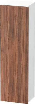 Duravit DuraStyle Boy dolabı 400 mm Doğal Ceviz DS1219L7918