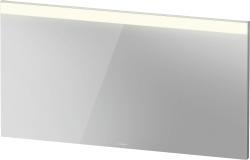 Duravit Universal Light and mirror Ayna 1300 mm Beyaz (parlak) LM7859D00000000