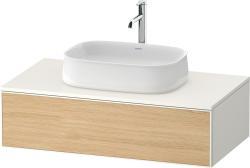 Duravit Zencha Asma dolap ünitesi 1000 mm Doğal Meşe ZE4811030840000