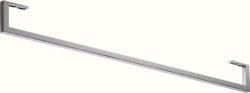 Duravit Universal Havlu askısı 955 mm Krom