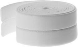 Duravit Universal Duvar profili 3300 mm Beyaz (Alpin)