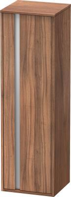 Duravit Ketho Kısa dolap 400 mm Doğal Ceviz KT1257R7979