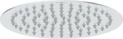 Duravit Duş başlığı 1jet 200 mm Krom UV0660019010