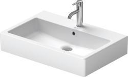 Duravit Vero Lavabo 700 mm Beyaz (Alpin) 0454700000