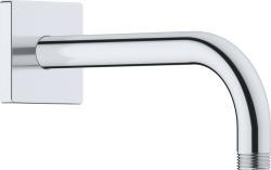 Duravit Duş kolu 65 mm Krom UV0670036010